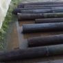 poles Image 2