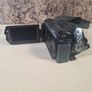 SONY HANDYCAM HDR-SR12E video camera HDD camcorder FULL HD with charging dock station Image 4