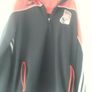 Pe uniform Image 2