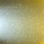 Live Fish/Shrimp Food Starter Cultures Image 4