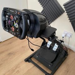 thrustmaster t300 rs