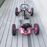 Berg Pearl cart Image 2