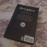 Deathnote Black edition Volume 1 and 2 Image 2