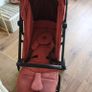Zummi Eden Stroller Image 6