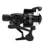 Fishing Reel 4000 Series, gear ratio 5.1:1 Image 3