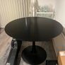 table Image 2