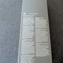Brand new Pixel watch 3 Image 3