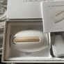 Luminus co IPL Home Hair Removal Handset brand new in box Image 3