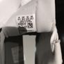 Puma Runners Image 3