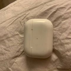 AirPods Pro 2 USB-C Charging Case - Genuine Apple