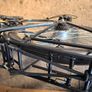 Dawes Mojav E Electric Bike Image 9