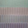 Dolls house wallpaper Image 3