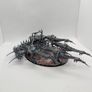 Warhammer Aos Exalted Chariot of Slaanesh Image 2