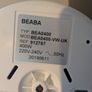Beaba babycook Image 4