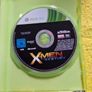 X Men Destiny xbox 360 Games Original Image 5