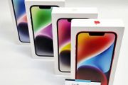iPhone 14 - New Sealed