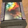 Animal Collective - Merriweather Post Pavilion Image 2