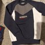 boys jumpers Image 2