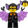 Lego (Used) Minifigs Image 2