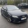 audi a 4 s line Image 7