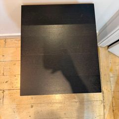 IKEA drawers for bed