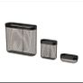 Ikea pegboard and accessories Image 5