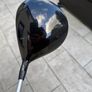 Titleist GT3 Driver Image 6