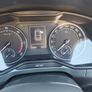 Skoda Superb Image 2
