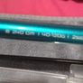 Kinetic spinning rod kit setup Image 9