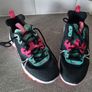 Nike react runners Image 6