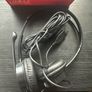 PC Headphones x3 sets Image 3
