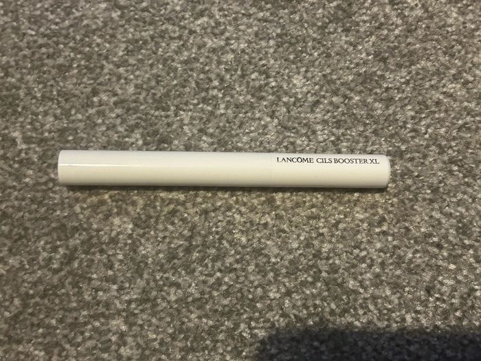 Lancome Cils Booster XL Mascara Primer