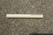 Lancome Cils Booster XL Mascara Primer