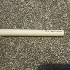 Lancome Cils Booster XL Mascara Primer