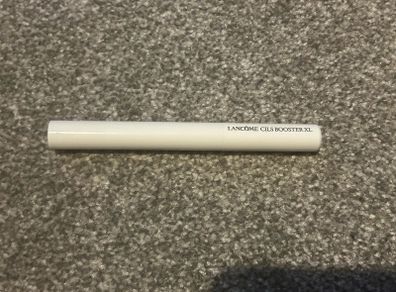 Lancome Cils Booster XL Mascara Primer