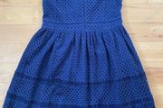 Superdry Dress