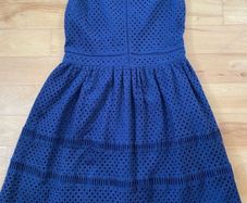 Superdry Dress