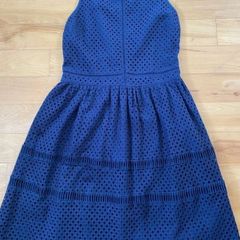 Superdry Dress
