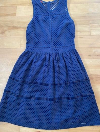 Superdry Dress