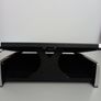 Laptop Fellowes Raiser Stand Image 2