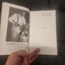 The Practical Woodturner (Paperback) Image 2
