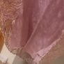ladies dressy top and jacket italian set Image 6
