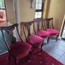 Antique chairs Image 2