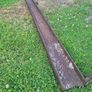 steel girder Image 3