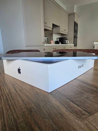 iPad 4gen
