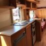 6/8 berth caravan Image 3