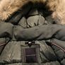 Tommy Hilfiger jacket Image 2