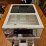 De'Longhi Eletta Cappuccino TOP Premium Coffee Machine Image 6