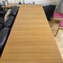 Dining table Image 7