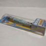 Doctor Who Rare Sonic Screwdriver 9th Doctor Who Character Options Toys Image 3